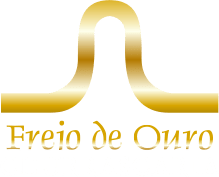 Churrascaria Freio de Ouro