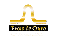 Churrascaria Freio de Ouro