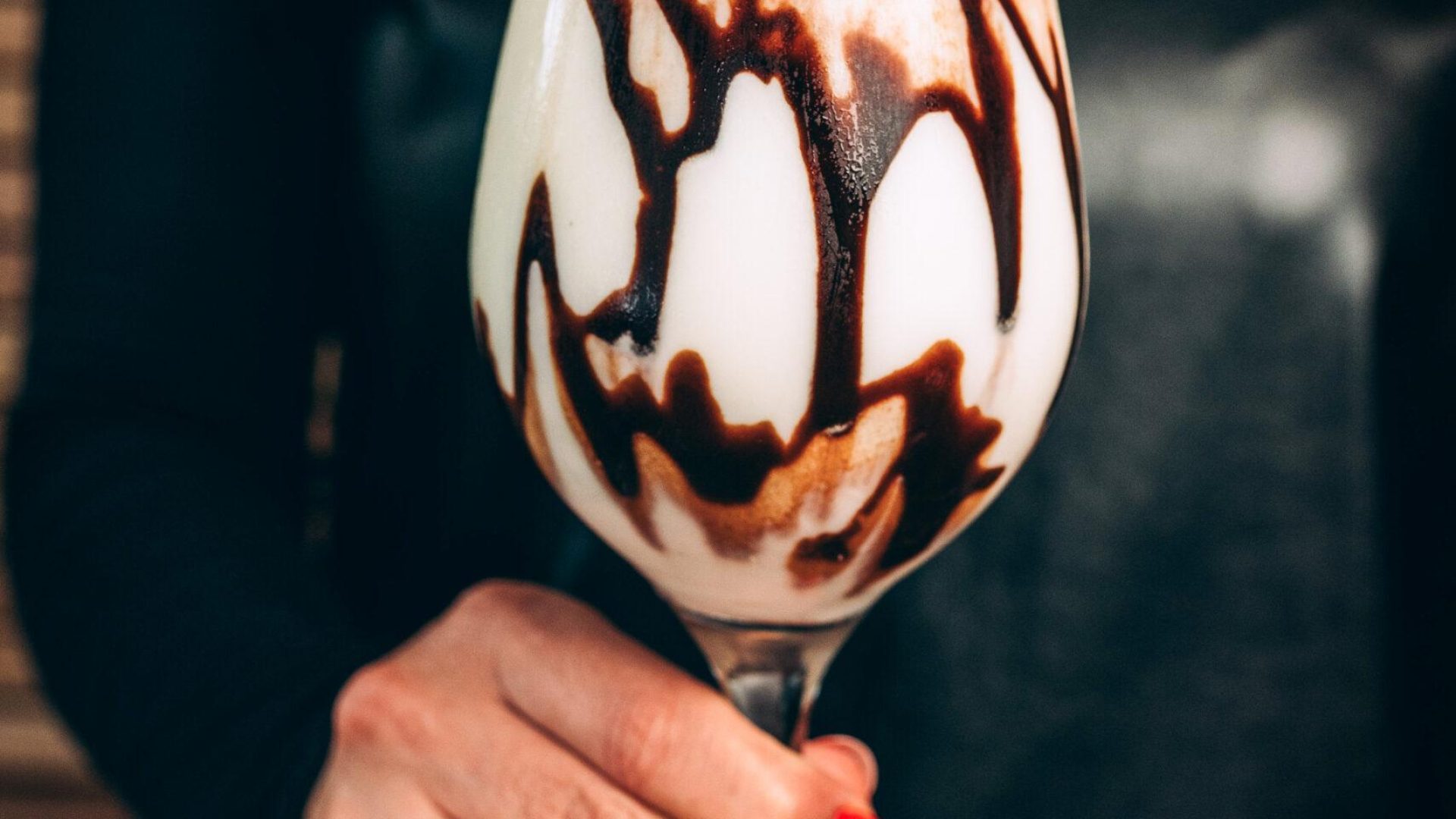 Freio de Ouro-115 (tratada)