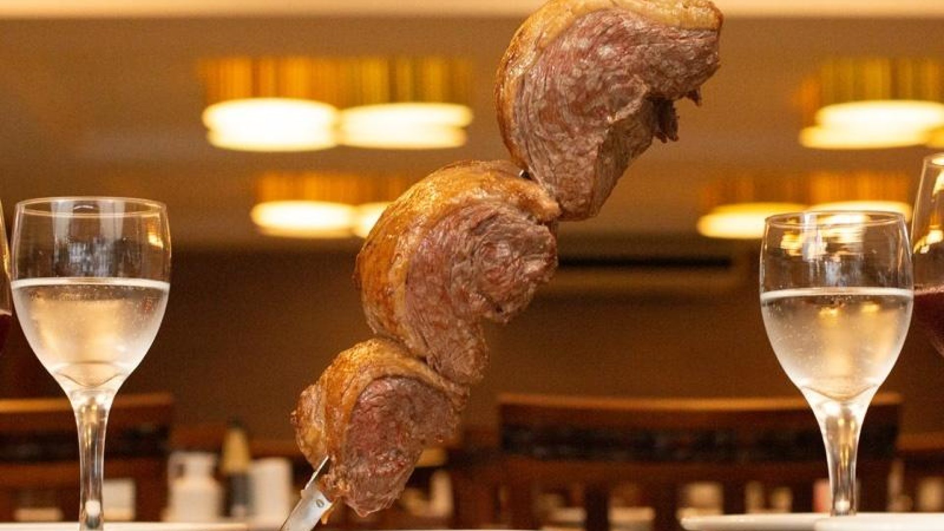 PICANHA