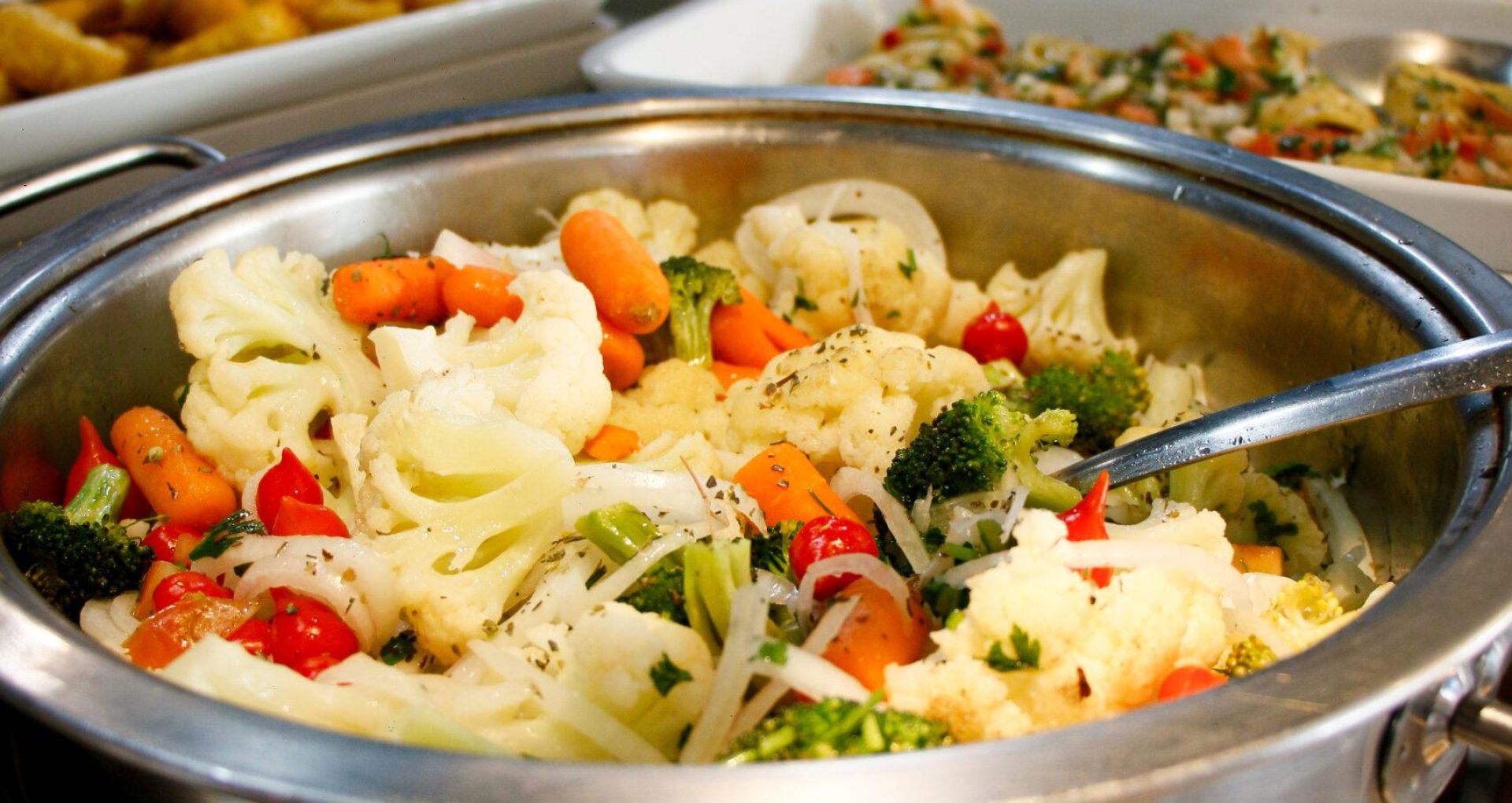 buffet de pratos quentes 3 (tratada)