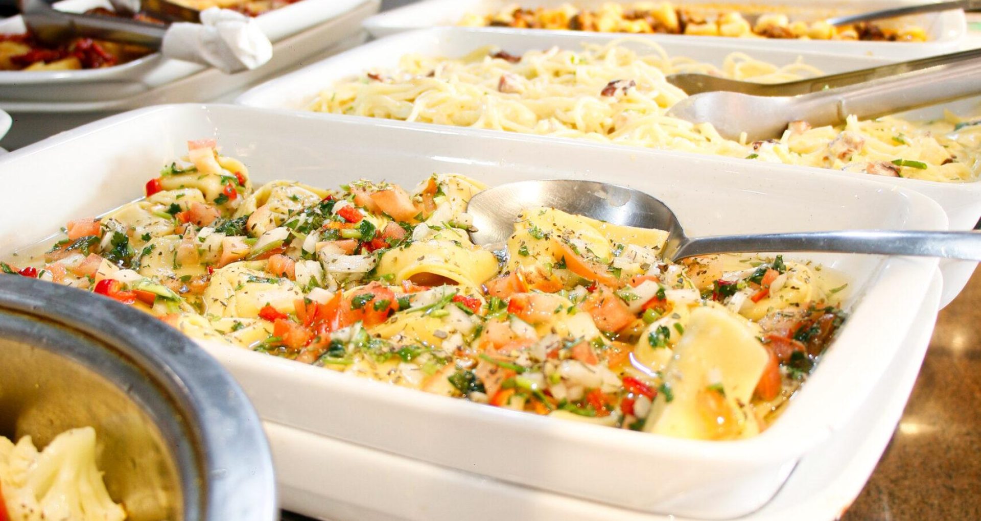 buffet de pratos quentes 4 (tratada)