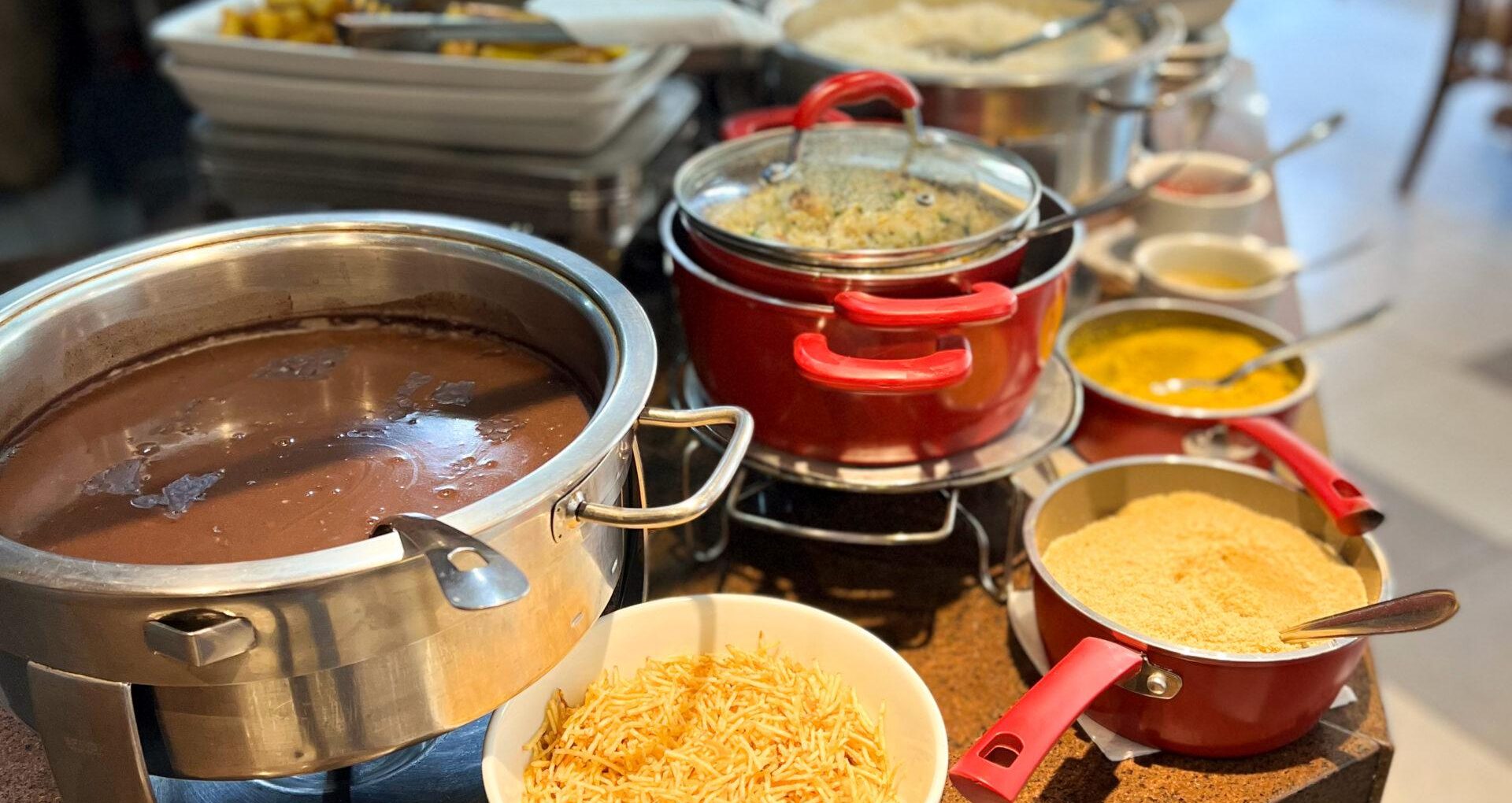 buffet pratos quentes 1 (tratada)