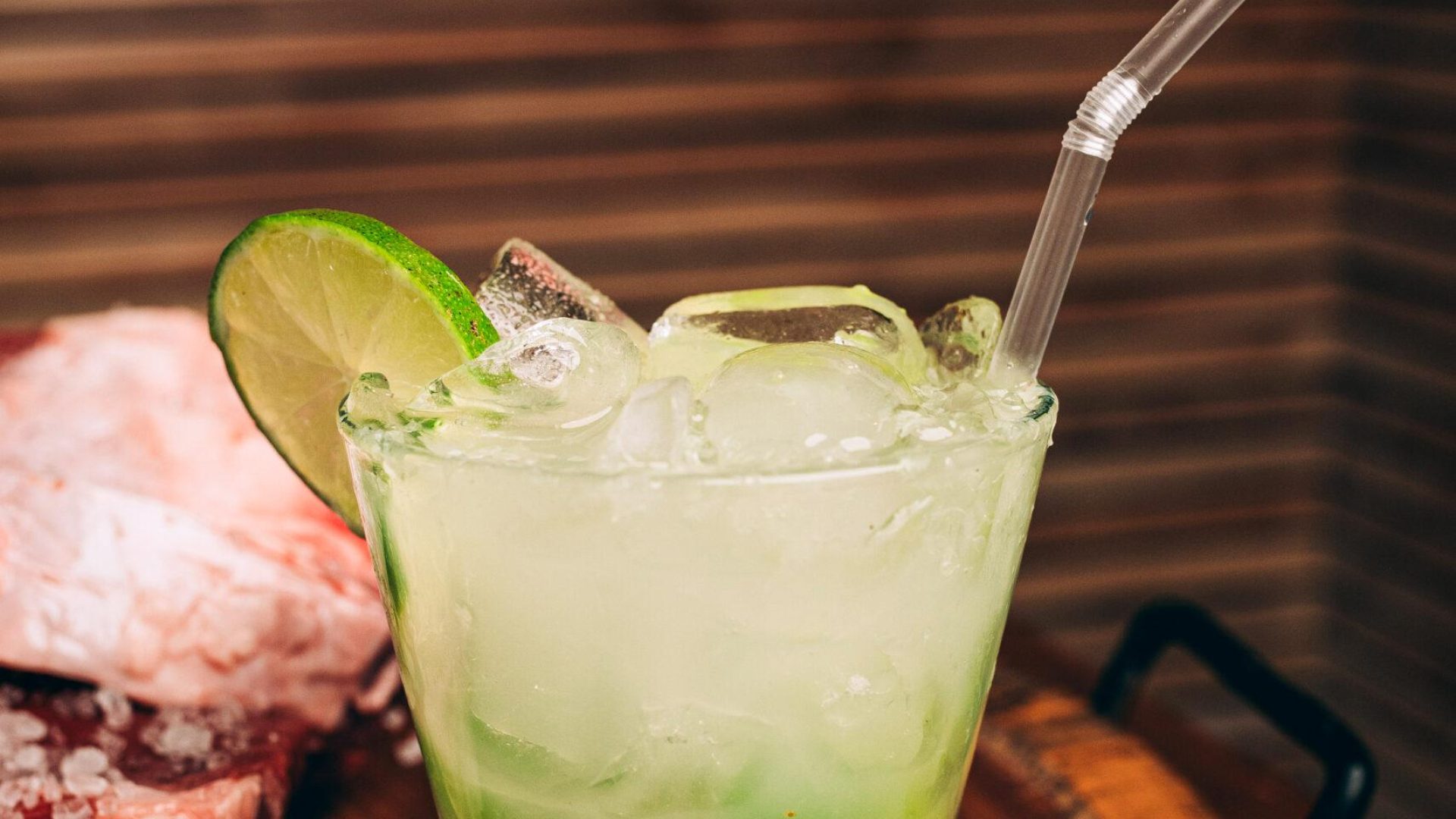 caipirinha de limão (tratada)