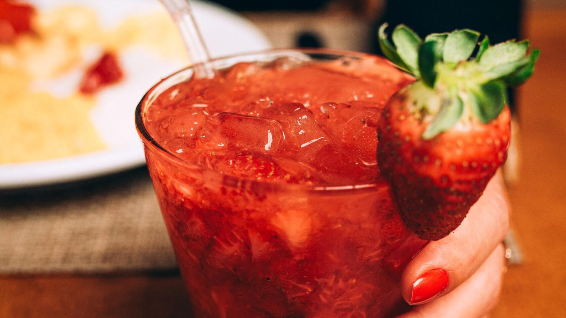 caipirinha de morango (tratada)